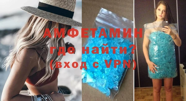 крисы Абаза