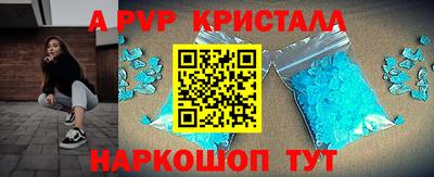 гашик Малгобек