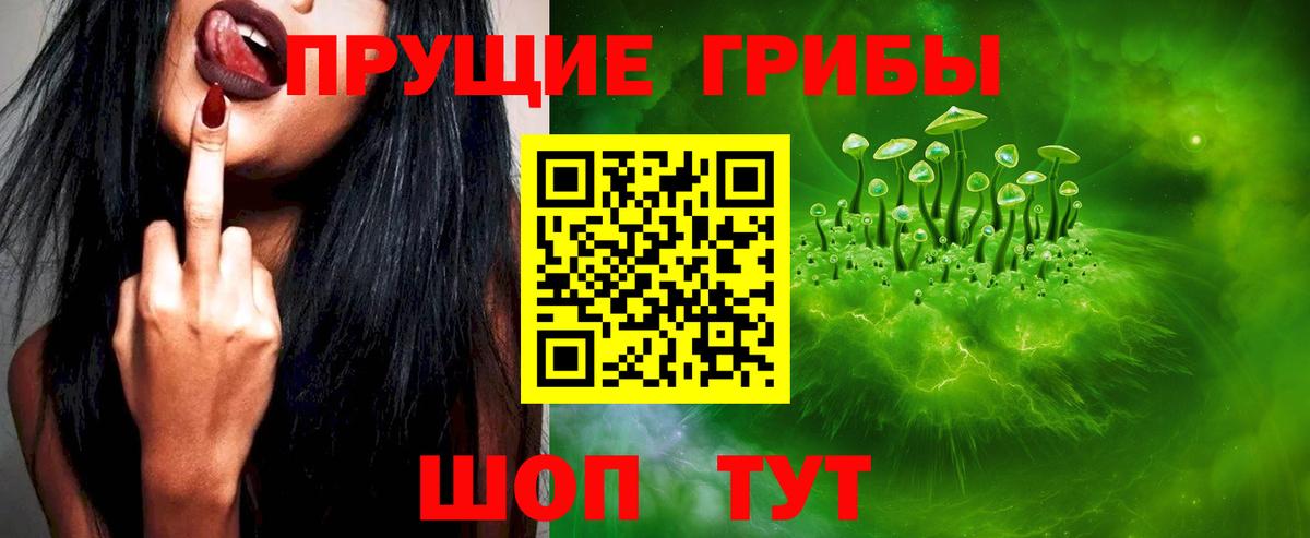 Галлюциногенные грибы прущие грибы Аксай