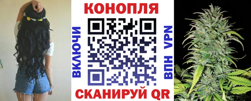 МАРИХУАНА SATIVA & INDICA продажа наркотиков Аксай
